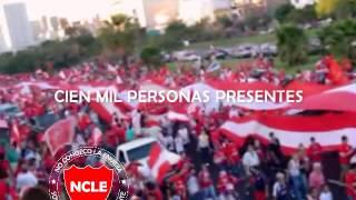 Himno del Club Atlético Independiente