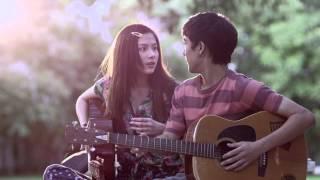 สายตา : ใบเฟิร์น  (Ost. 2538อัลเทอร์มาจีบ) [Official MV]