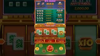 FACHAI  ONLINE CASINO JACKPOT!!!