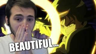 NEMU'S FINAL STAND! | BLEACH TYBW Episode 36 Reaction! NEMU & MAYURI VS PERNIDA FINAL FIGHT...