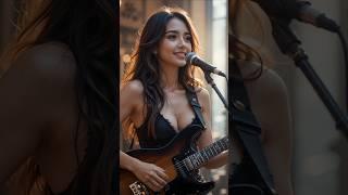Always Remember Us This Way - Lyrics - Lady Gaga #song #shorts #aimusic
