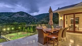 18188 Wagner Road, Los Gatos CA 95032, USA