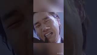 Who would you lie for?       #movie #movieedits #filmedits #oldboy #oldboymovie #shorts #shortsfeed