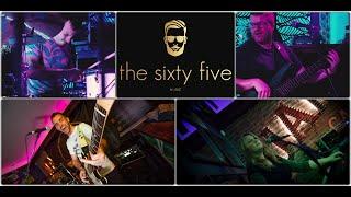 The Sixty Five Wedding Band