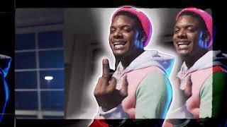 YSC CALICOE - STONE COLD - (OFFICIAL VIDEO) - DIR:AFNF VISUAL
