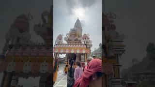 Jammu to shimla series Part-3 #shimla #pahadokirani #traveller #devbhumi #minivlog #solan #matarani