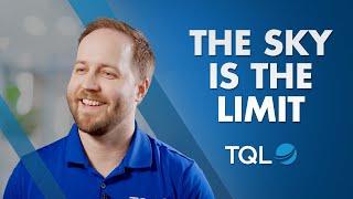 What it takes to be a broker at TQL - How Phil and his team succeed