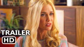 PALM ROYALE Trailer (2024) Kristen Wiig, Ricky Martin, Laura Dern