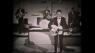 LONNIE DONEGAN-THIS IS YOUR LIFE-PART.1-1991