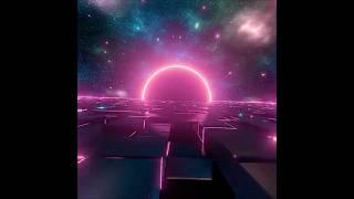 Dream Chaser - AMAZING Music #ambient #synth #mood #yes #genesis