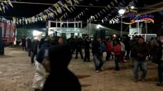 LUIS CISNEROS Y SU HERENCIA MUSICAL- CHILENAS