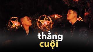 Thằng Cuội - Chan La Cà x Hi Anh Trai (Cover)