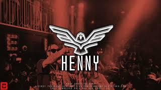 [FREE] Tyga Type Beat - "Henny" (Prod. Chris Falcone) YG, Tyga Club Type Beat 2024