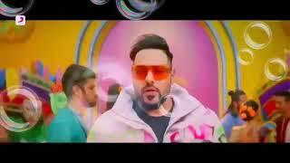 #Badshah   #DjTV    #NewSongs2000#BrolokarMayeAmid