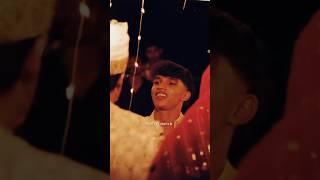 ABUSALIM ATTITUDE WHATSAPP STATUS Edit 6k Quality#ft #abusalim #myedit #xml #viralshort #vneditor