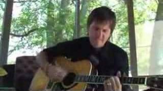 John Ragsdale