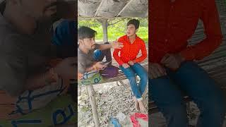 # funny # comedy # short # shortfeed # mr chhotu foolsteam Nitish 