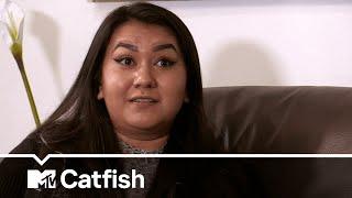 Il la trompe avec sa meilleure amie | Catfish | Episode complet