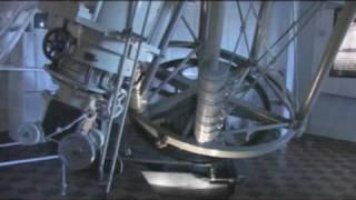 125 years and counting: the Royal Observatory in Greenwich