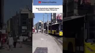 Türkpermit kadıköy