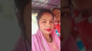 #shortvideo #sorths Ruby Devi Giri ️