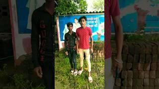 Tiktok bhai comedy video short video new video