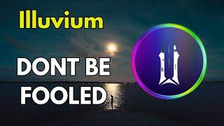 ILLUVIUM ILV News Today,  Technical Analysis and  Price Prediction