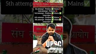 Stay updated for this full podcast... | Respected Harikrishnan Sir AIR 755 UPSC 2024 #upsc #cse