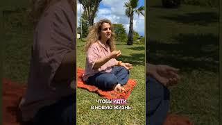 Что такое негативные программы?