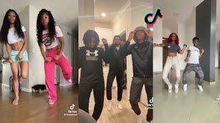 NEW TRENDING TIKTOK DANCES AUG/SEP 2024