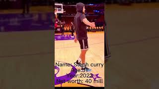 #edits #steph curry #30                # basketball