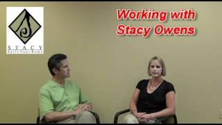 Sherwood Oregon Realty | Questions to Ask Before Hiring a Realtor | Stacy Owens