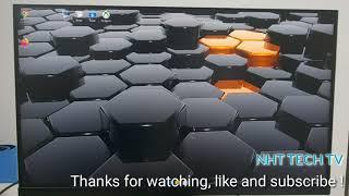 Windows 11 Pro Phoenix Gamer Edition Pre-Activated - WIndows 11 2022 - NHT TECH TV