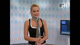 mirjam weichselbraun  mtv select 01 10 03 divx 2003 gnt