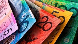 CLP leader outlines strategy to reduce crippling NT debt