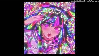 *FREE NON PROFIT* GLITCHCORE TYPE BEAT SQWORE × 17 SEVENTEEN --"Butterfly" (prod.by CHEZZZY BEATS)