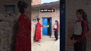 90'S Old Hindi Songs 90s Love Song Udit Narayan, Alka Yagnik, Kumar Sanu songs Hindi जूक