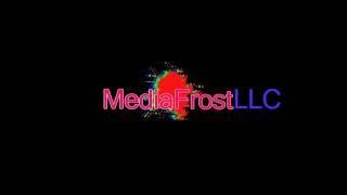 Inside MediaFrost \ Vlog number 001