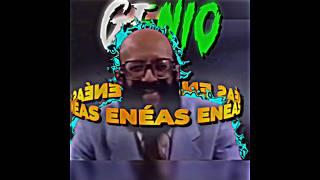 Genio ou Louco? ️ #edit #shorts #viral #trollface  #humor #meme #capcut #alightmotion #memes #fyp