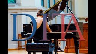 Duke Initiatives in Theology & the Arts:  Our Work & Mission