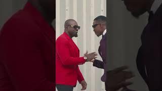 Jim Iyke| Eni Adeoluwa #shorts