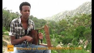 Eritrea - Merhawi Sbahtleab - Kokobey - (Official Music Video) - New Eritrean Music 2015