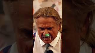 You Gotta Want It - Tom Platz  #motivation #discipline