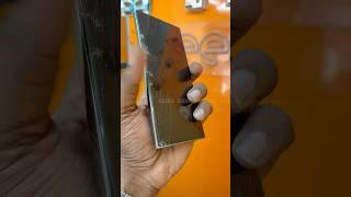 samsung s23ultra og display change #geeks #iphonerepair #mobilerepair #madurai