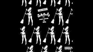 The Neighbourhood - Jealou$y (Without Casey Veggies & 100s / Without Rap)