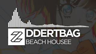 ddertbAg - Beach Housee