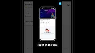 How To Access INI-CET Recall Session On The App?
