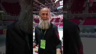 Ким vs Араи. Супертяжы женщины финал +78 кг. Чемпионат мира дзюдо 2025