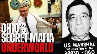 Midwestern Mafia: The Unknown History of The BLOODIEST Mafia War | FULL DOCUMENTARY