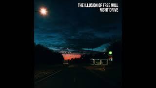 The Illusion Of Free Will - We Still Exist [Ambient Guitar / Post-Rock]